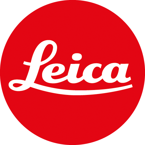 Optiques Leica