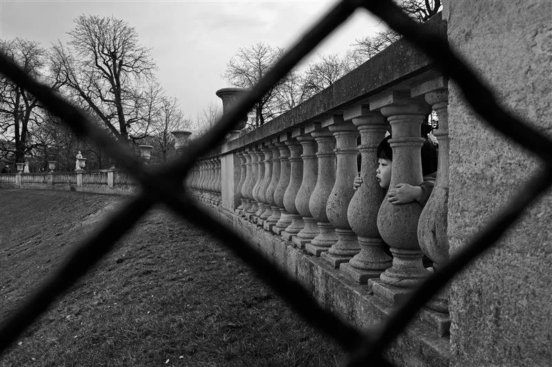 Q3 28 // ISO 800, f8, 1/500 ©Alexis Palliot