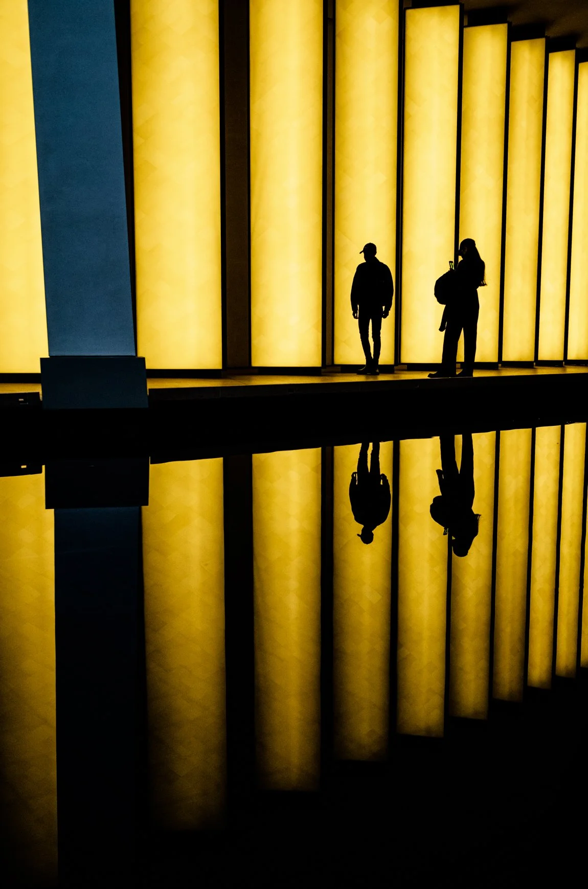 35mm Summicron M avec le M10-R // 1600 ISO, f2.8, 1/500 ©Cyril Cornet