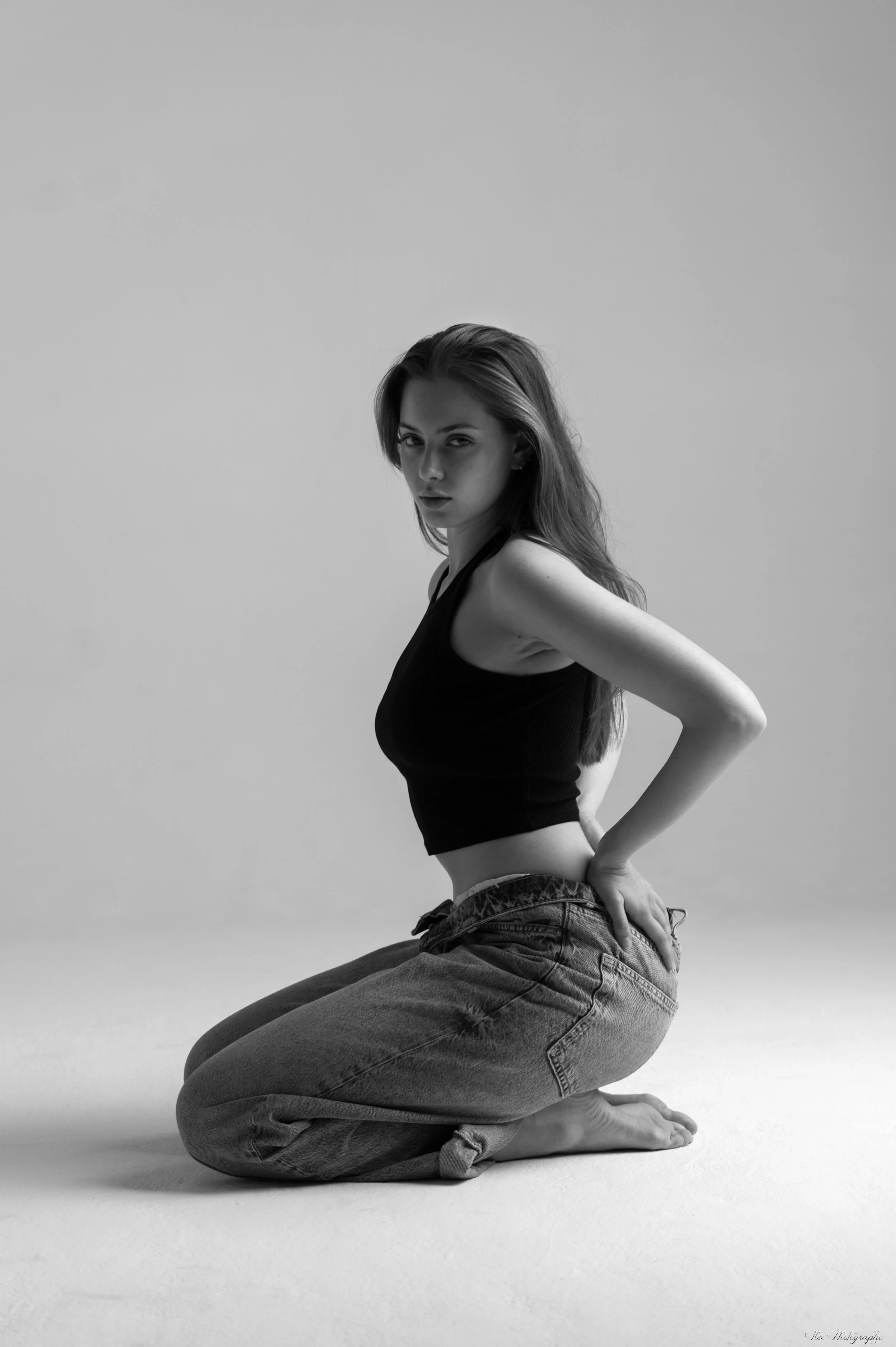 24-90mm SL avec SL3 // ISO 200, f5,6, 1/500 ©Alexis Palliot