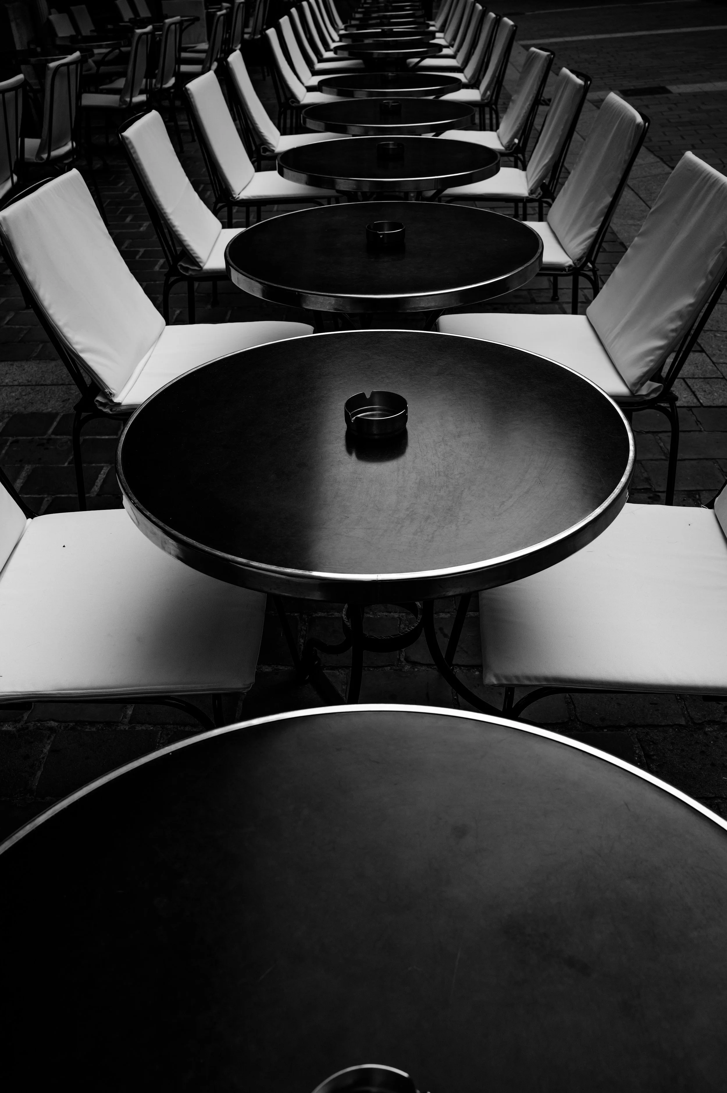 Q3 28 // ISO 400, f8, 1/250 ©Alexis Palliot