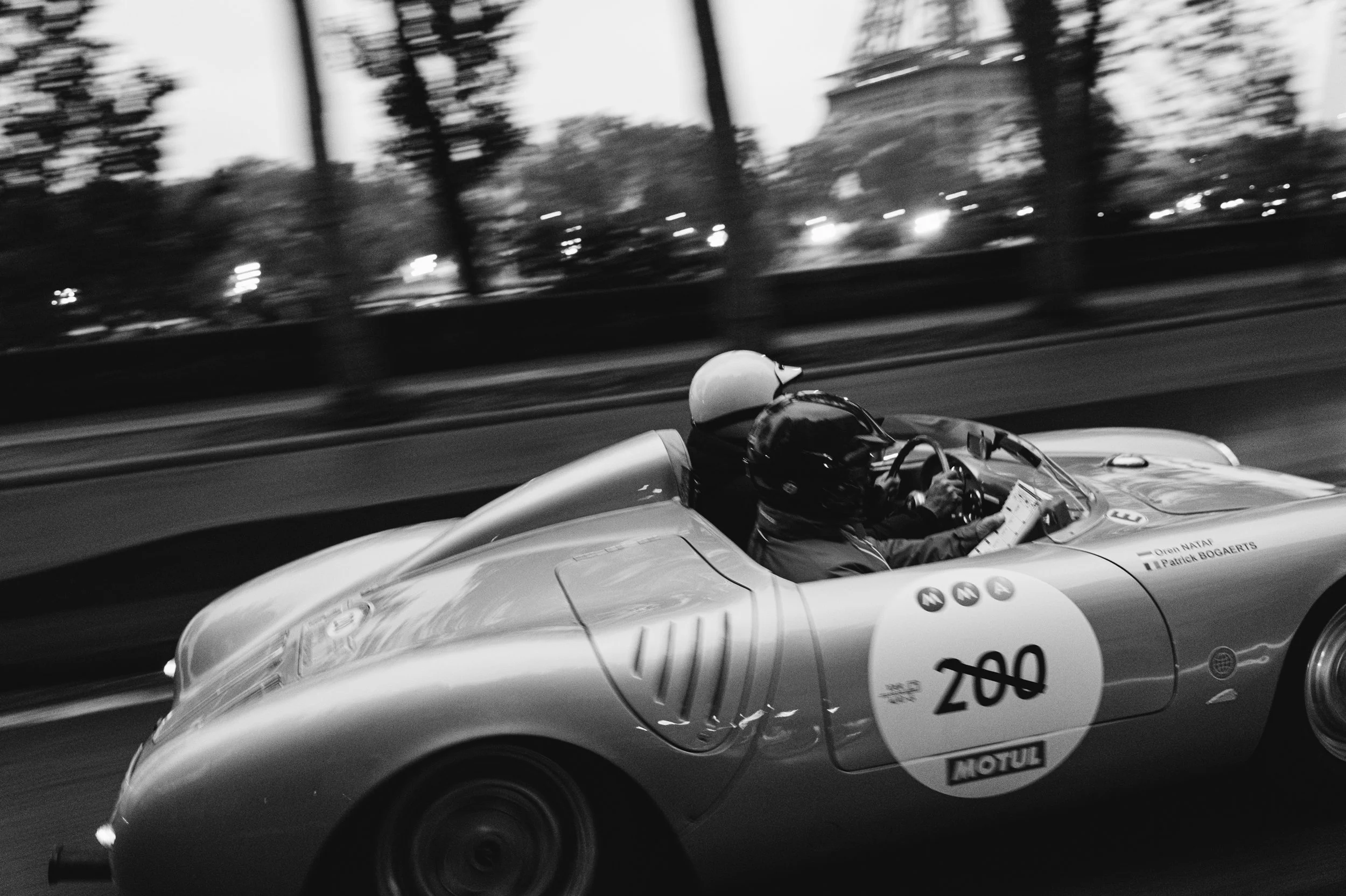 SL3-P ©Mathieu Bonnevie