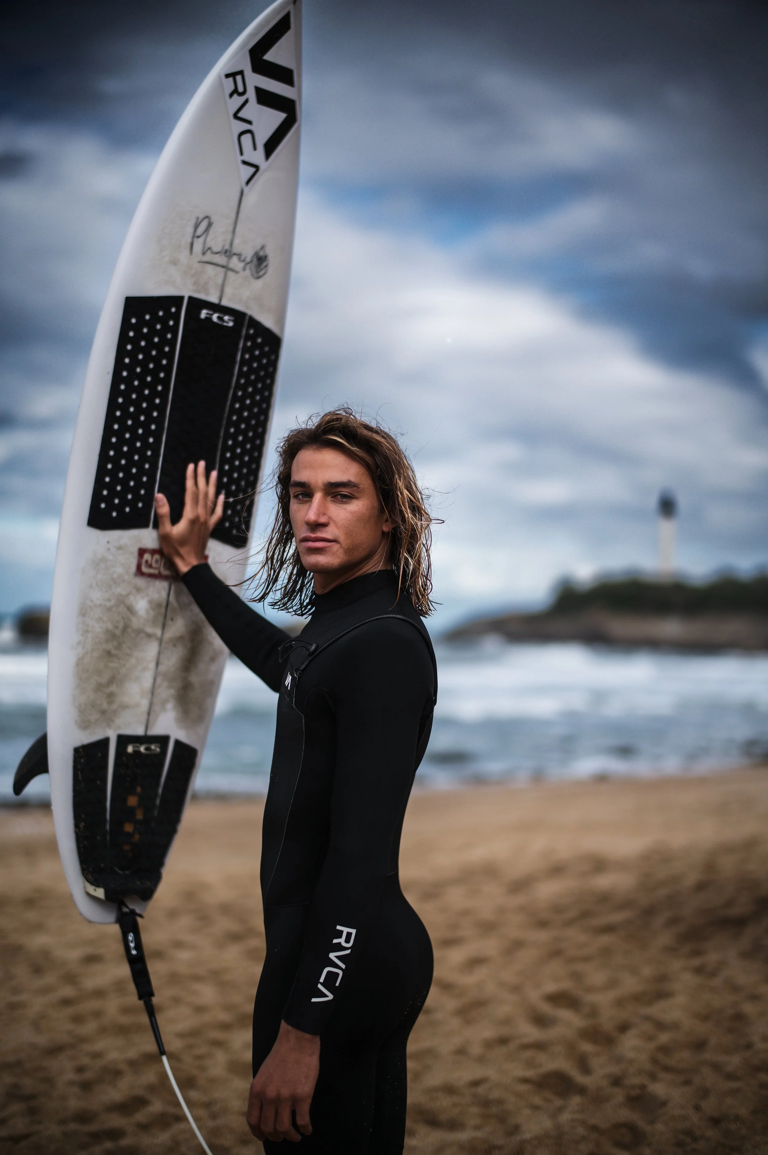 50mm Summicron M Close Focus avec M11-P // 200 ISO, f2, 1/1000 ©Thomas Vollaire