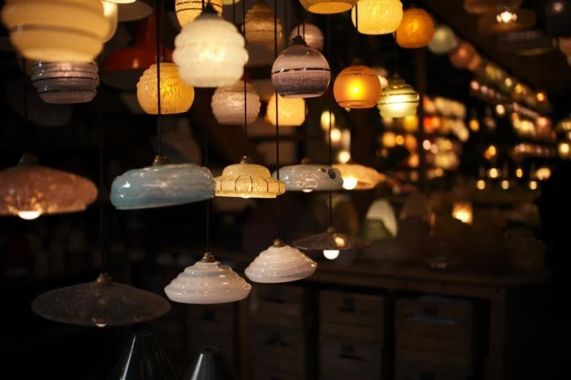 35mm Noctilux 1.2 avec M11-P // 800 ISO, f1.2, 1/1000 ©Gianluca Leonetti