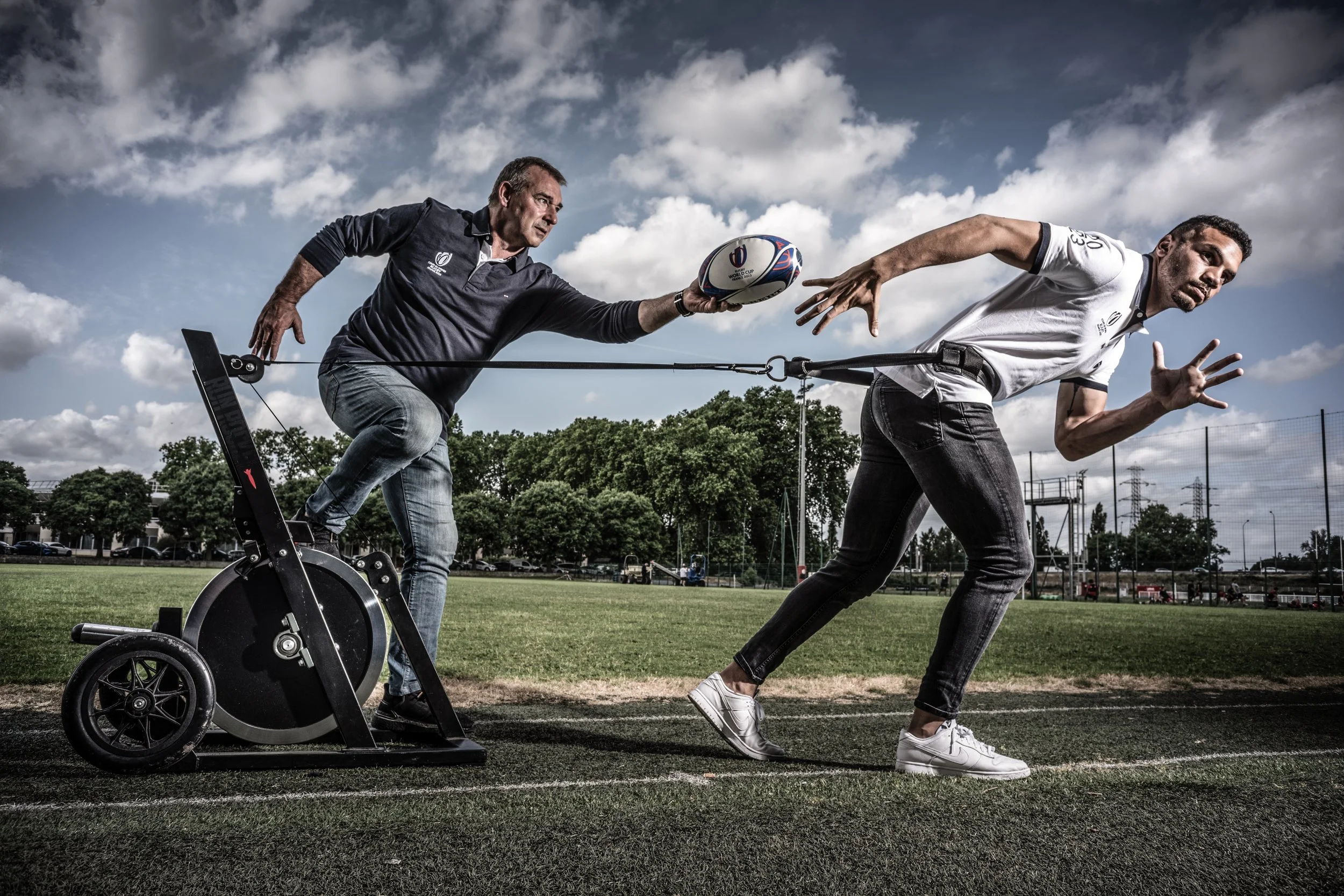 28mm Summaron avec SL2-S // 200ISO, f5.6, 1/500 ©Thomas Vollaire