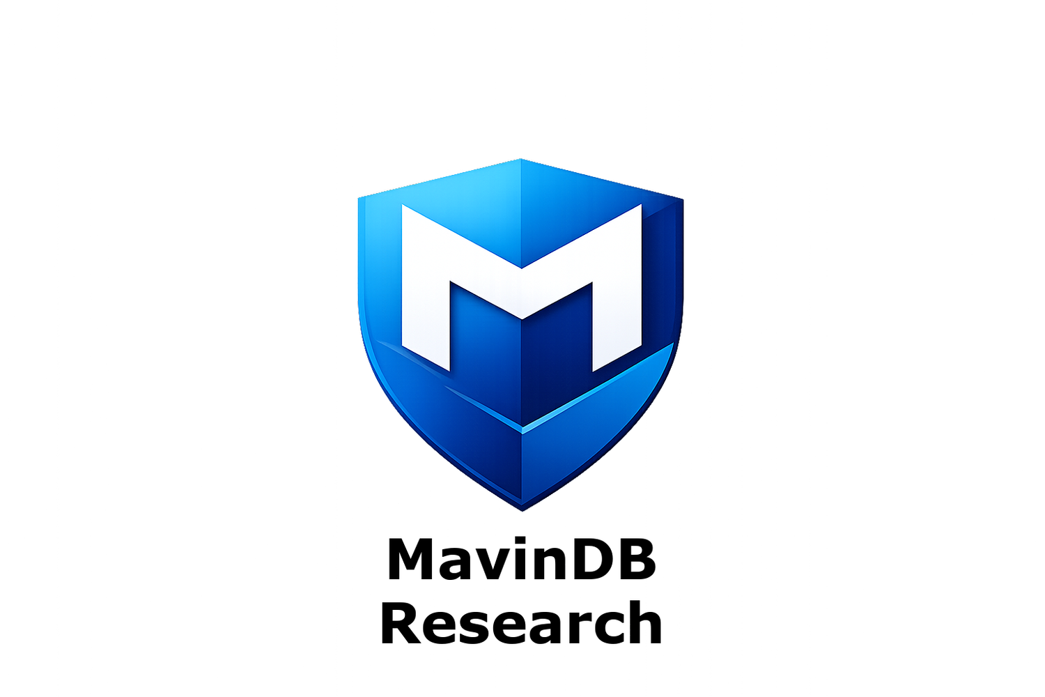 MavinDB Research Labs