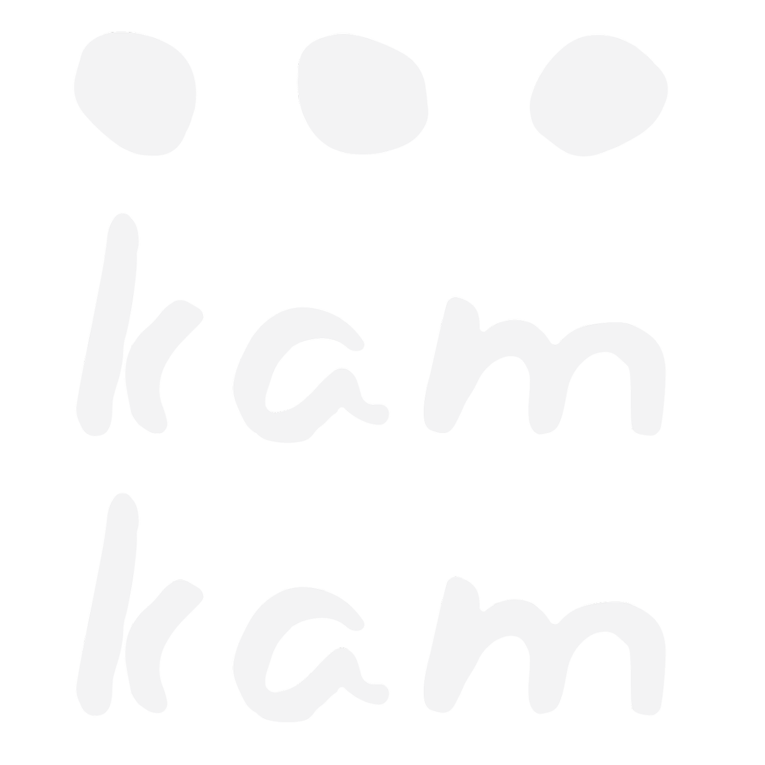 kam kam café