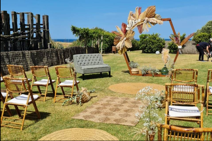 Boda en el palmar.png