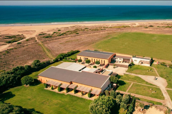 Trafalgar polo club - El Palmar.png