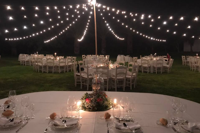 boda en dehesa bolaños.png
