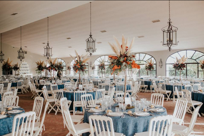 Boda en jerez de la frontera.png