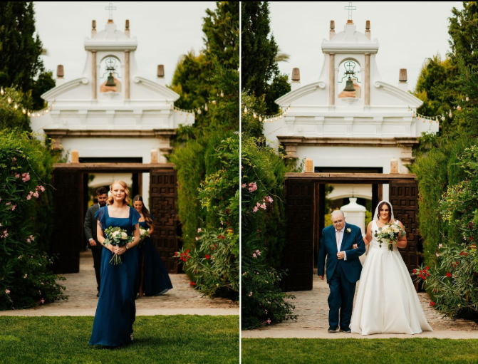 boda en finca monasterio.png