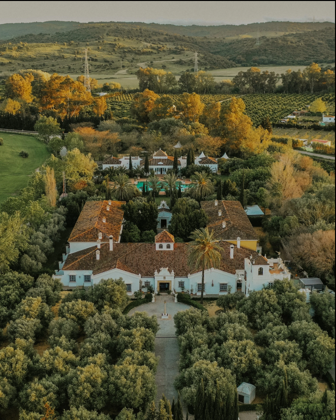 Finca Monasterio san martin del tesorillo.png