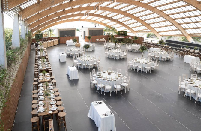 Salon de bodas cadiz.png