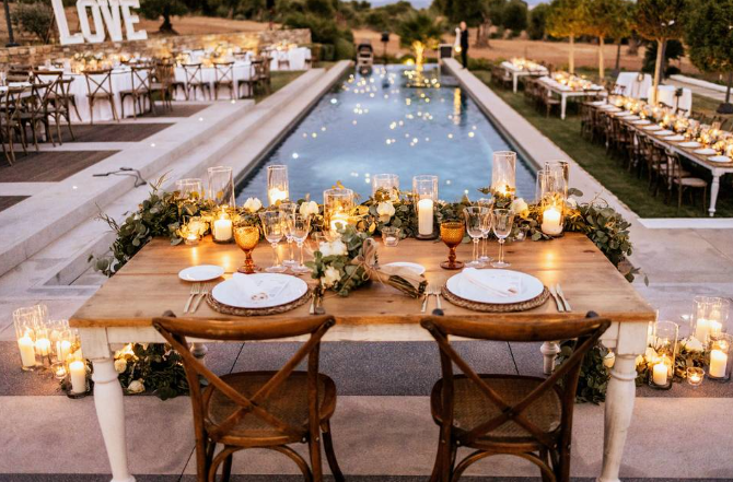 Boda en cortijo los agustinos cadiz.png