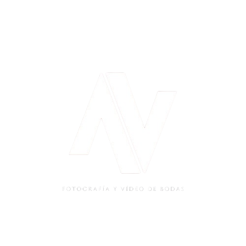 Alberto Alvarado Films