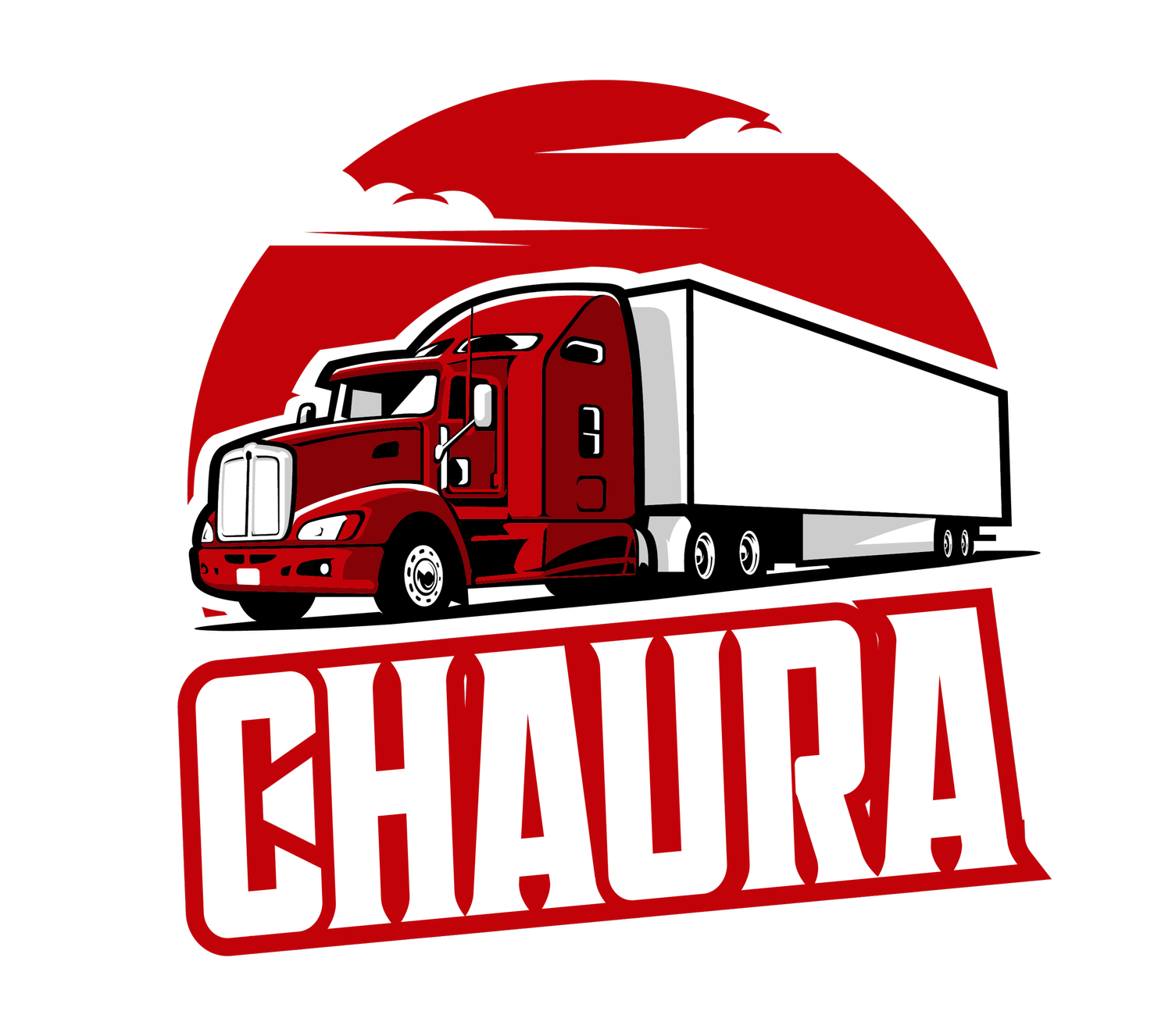 chauratransport