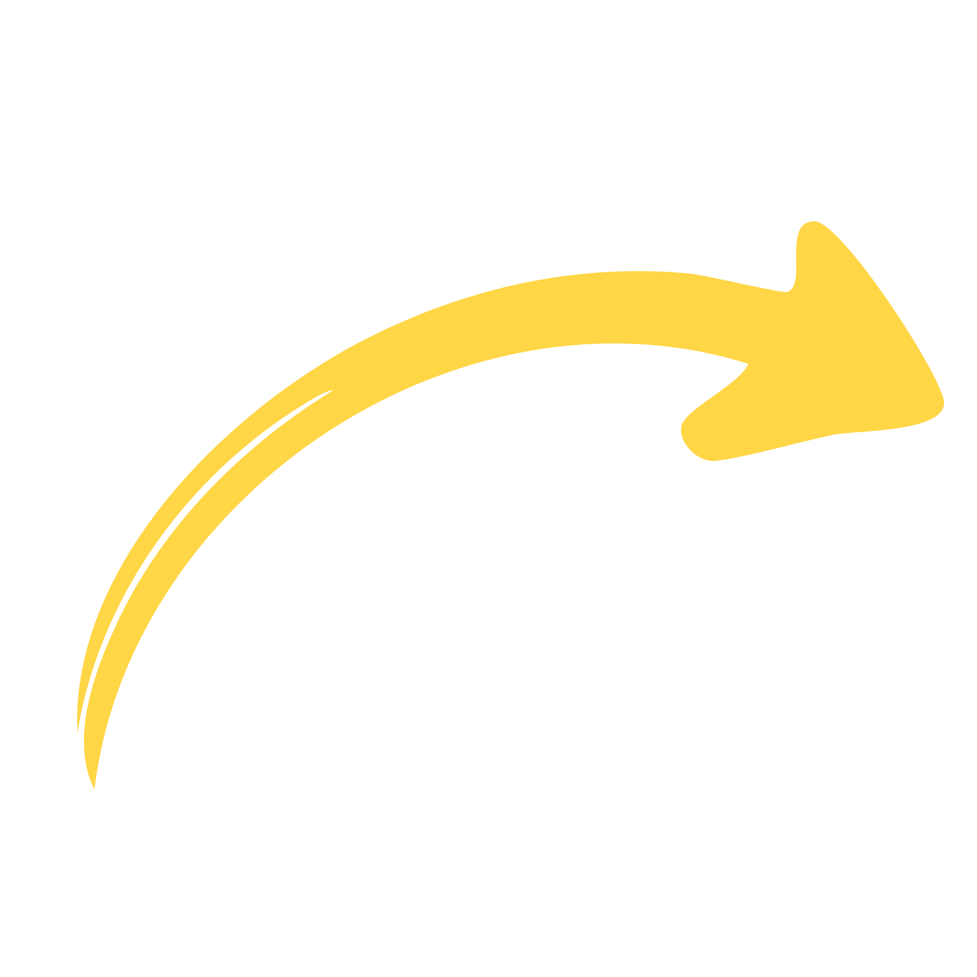 arrow icon