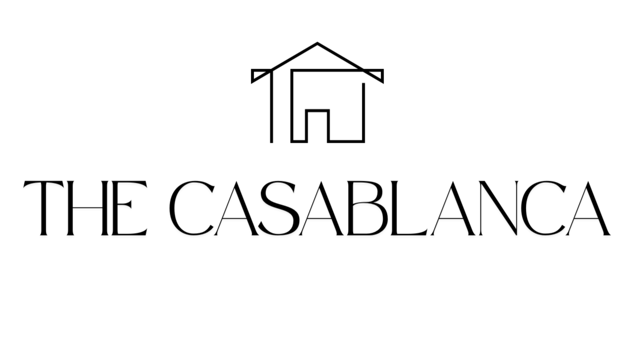 The Casablanca