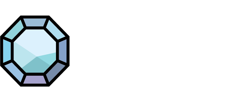 Octagon Gemological Services