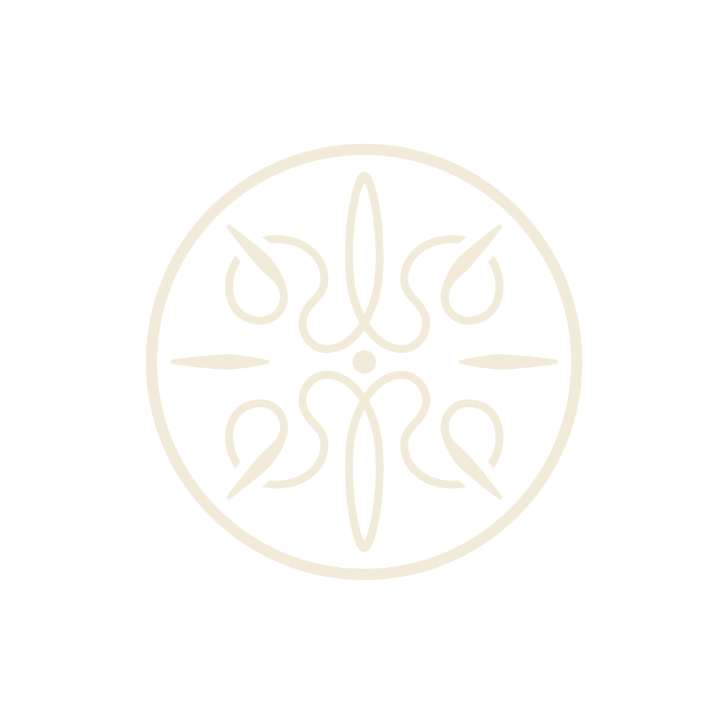 Logo favicon du studio Dorothée Vincey