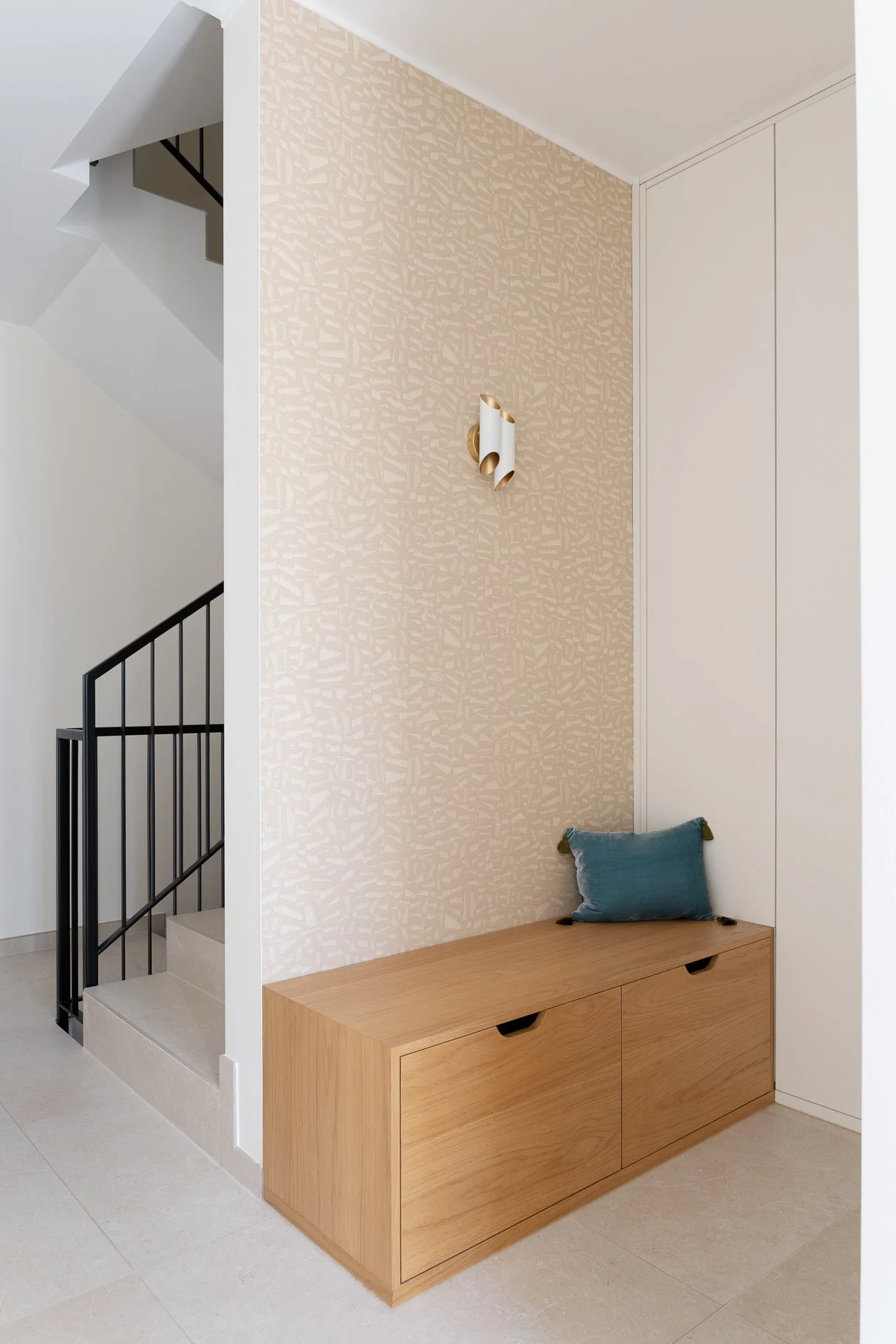 Projet-Dune-25.jpg