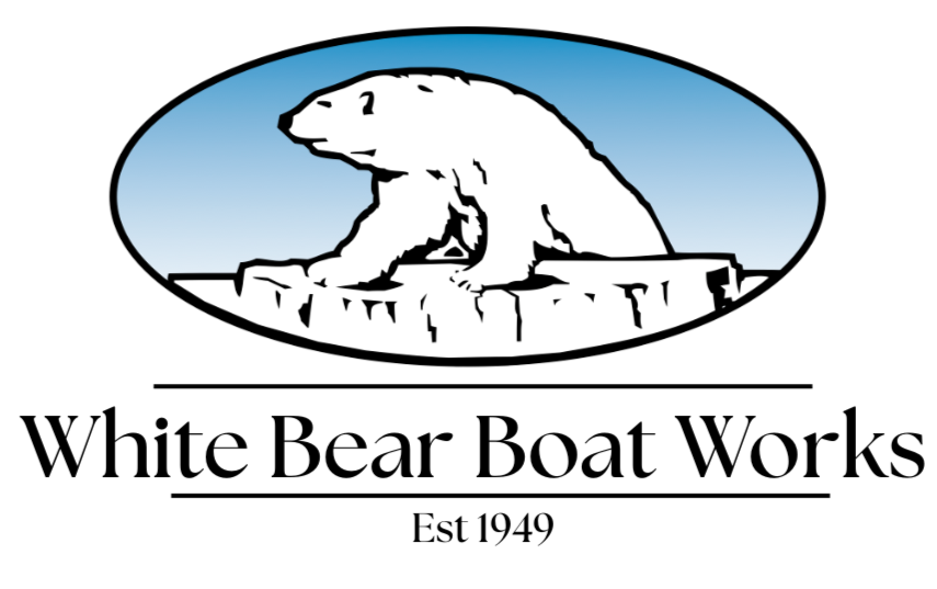 White Bear Boat Works