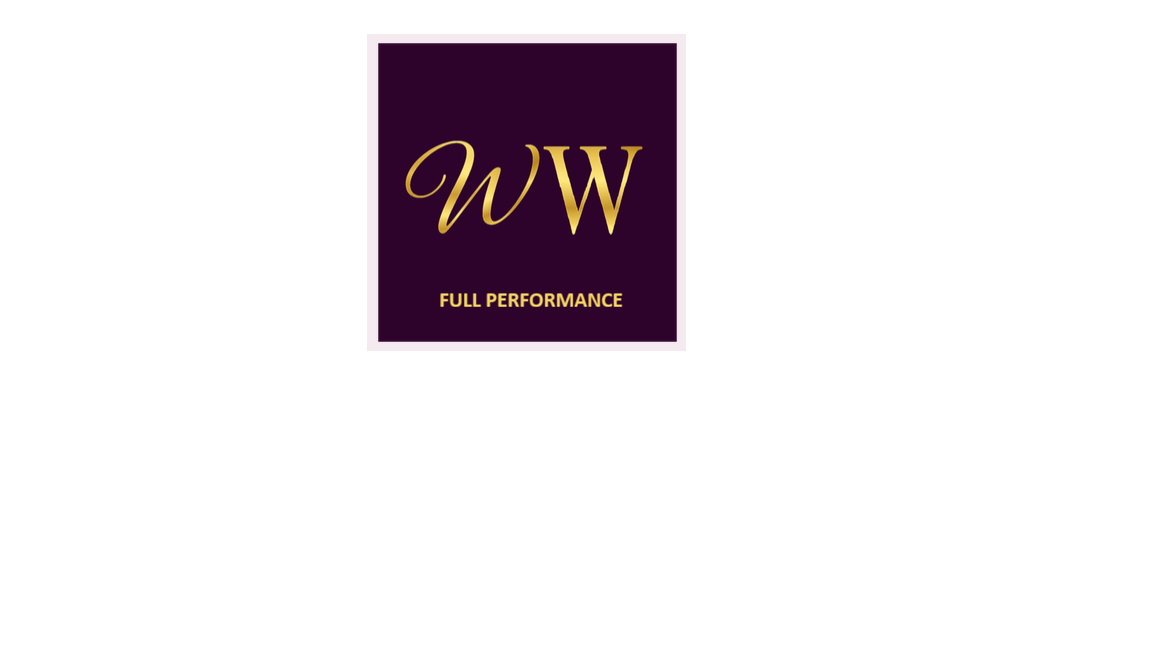 WW FP.png