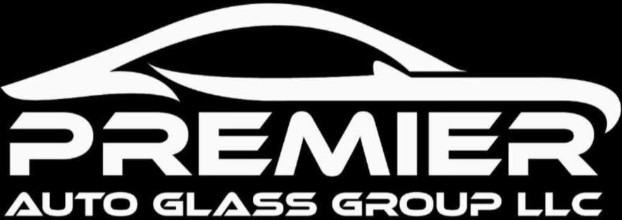 Premier Auto Glass Group
