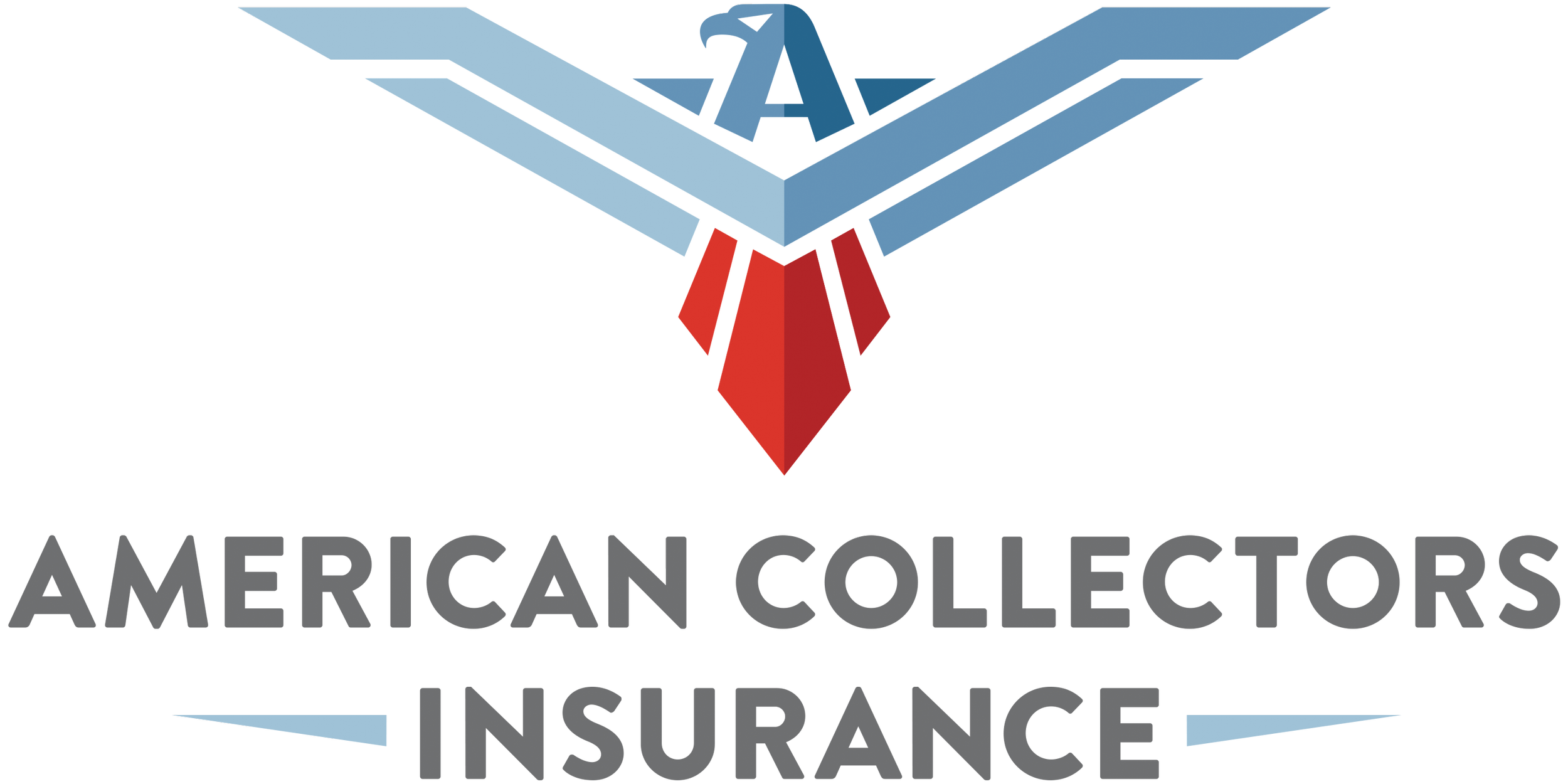 American Collectors Insurance