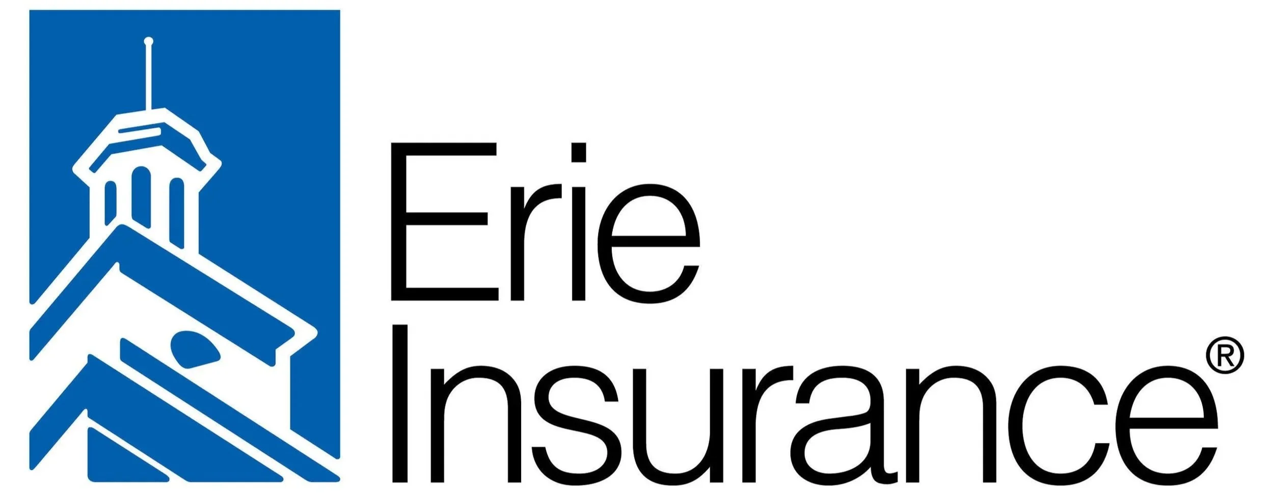 Erie Insurance