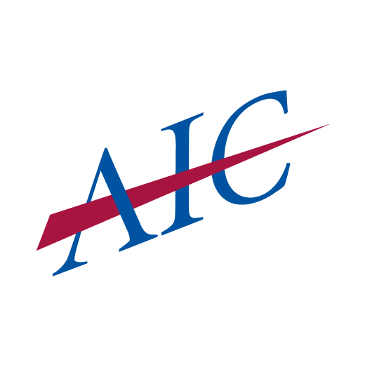 AIC Agency Insurance Company