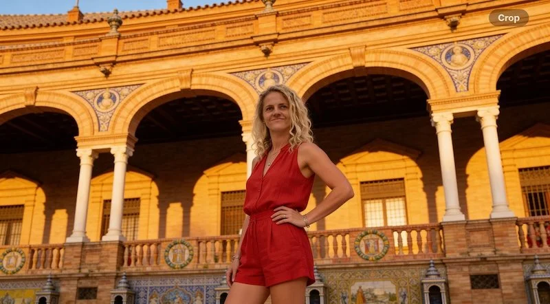 Andalusia Spain Itinerary: 14 Days in the South (From Someone Who Actually Lives Part of Her Life There)