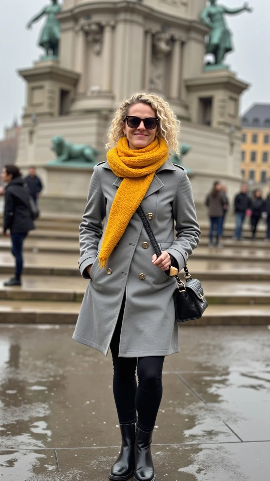 Custom Europe Travel Planner: Better Trips, Less Guesswork