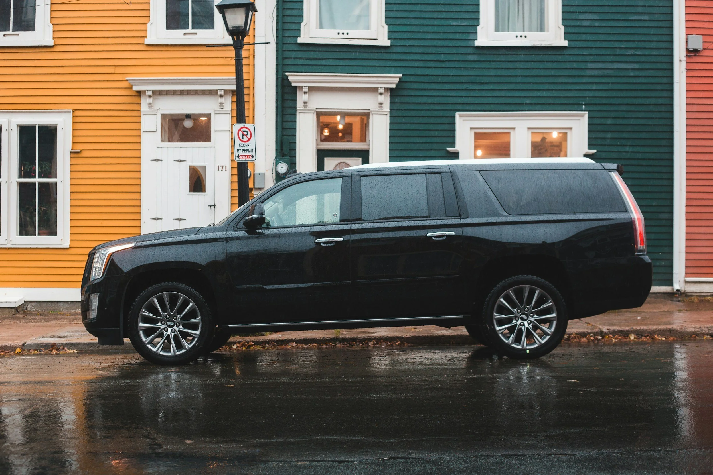private transfer custom travel planner