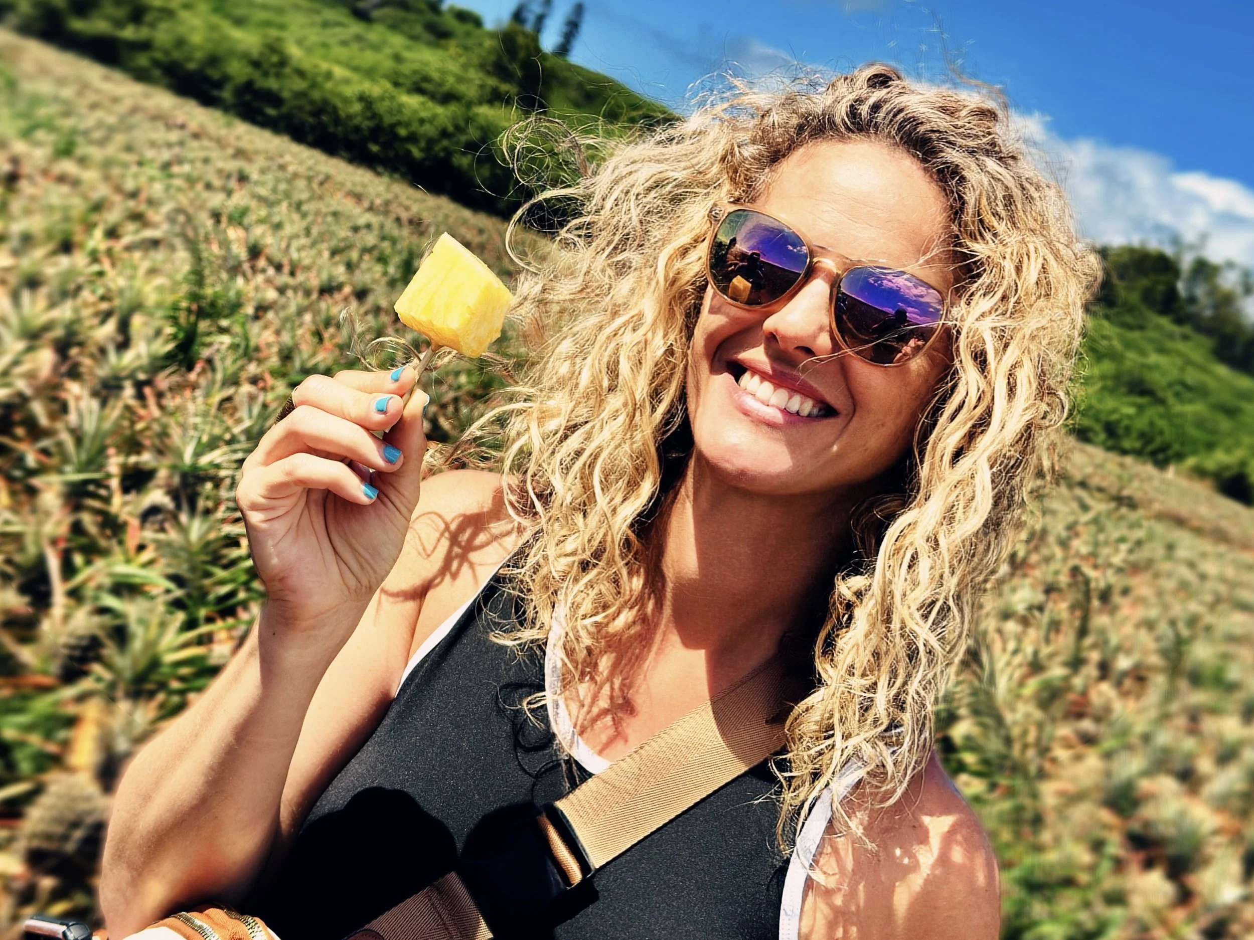 Which Hawaiian Island Should You Visit? A No-BS Guide to Picking the Right Hawaii