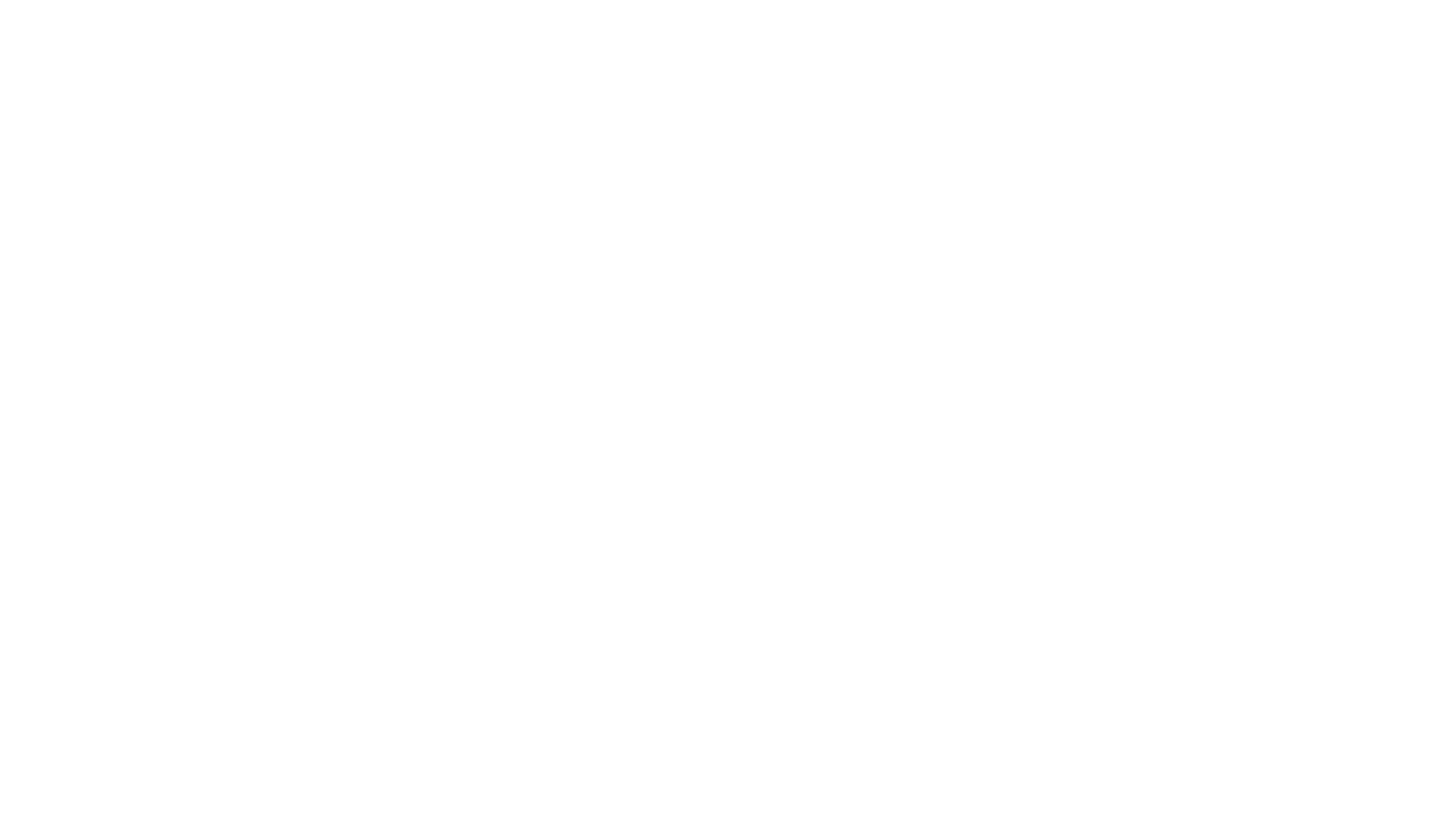 #Inspiration a blog by Jess.Travel