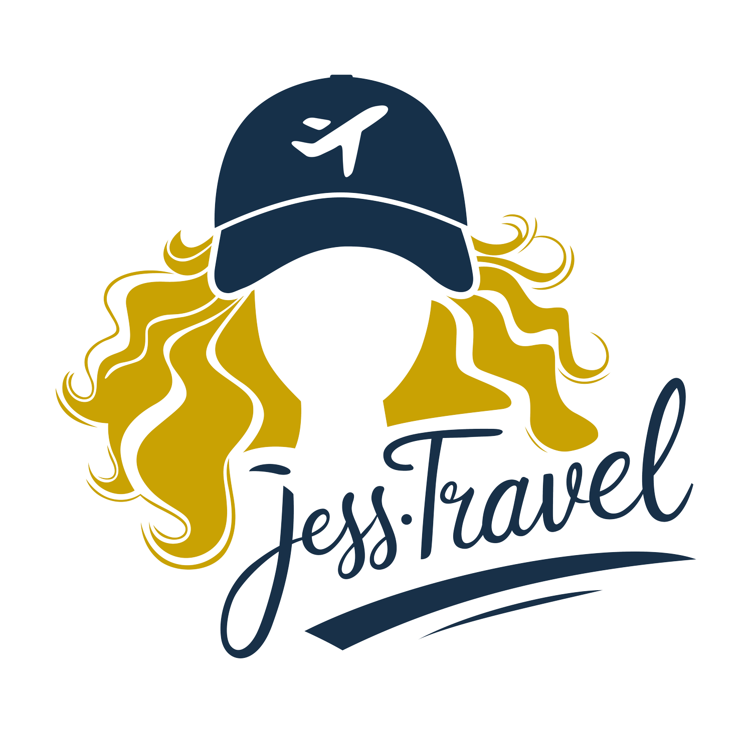 #Inspiration a blog by Jess.Travel