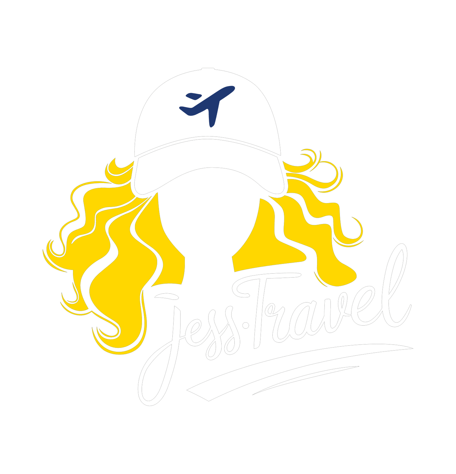 #Inspiration a blog by Jess.Travel