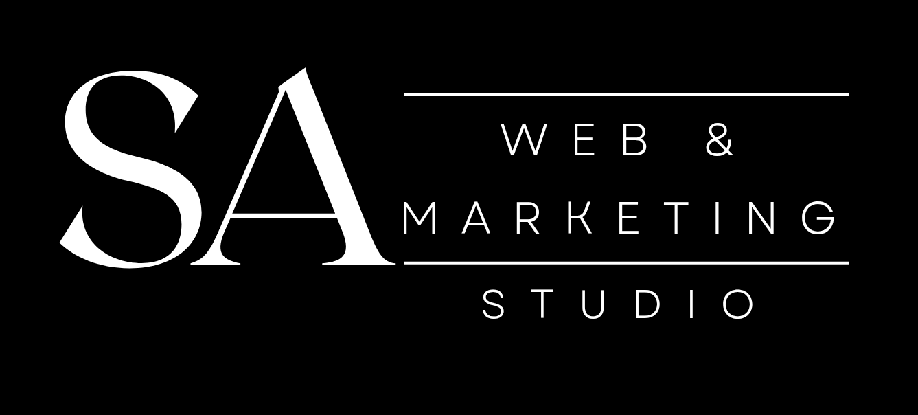 Your Site Title