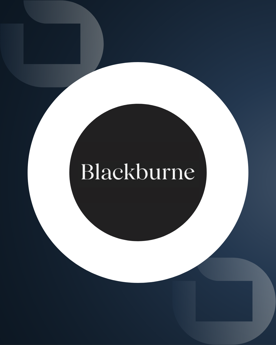 Blackburne Real Estate