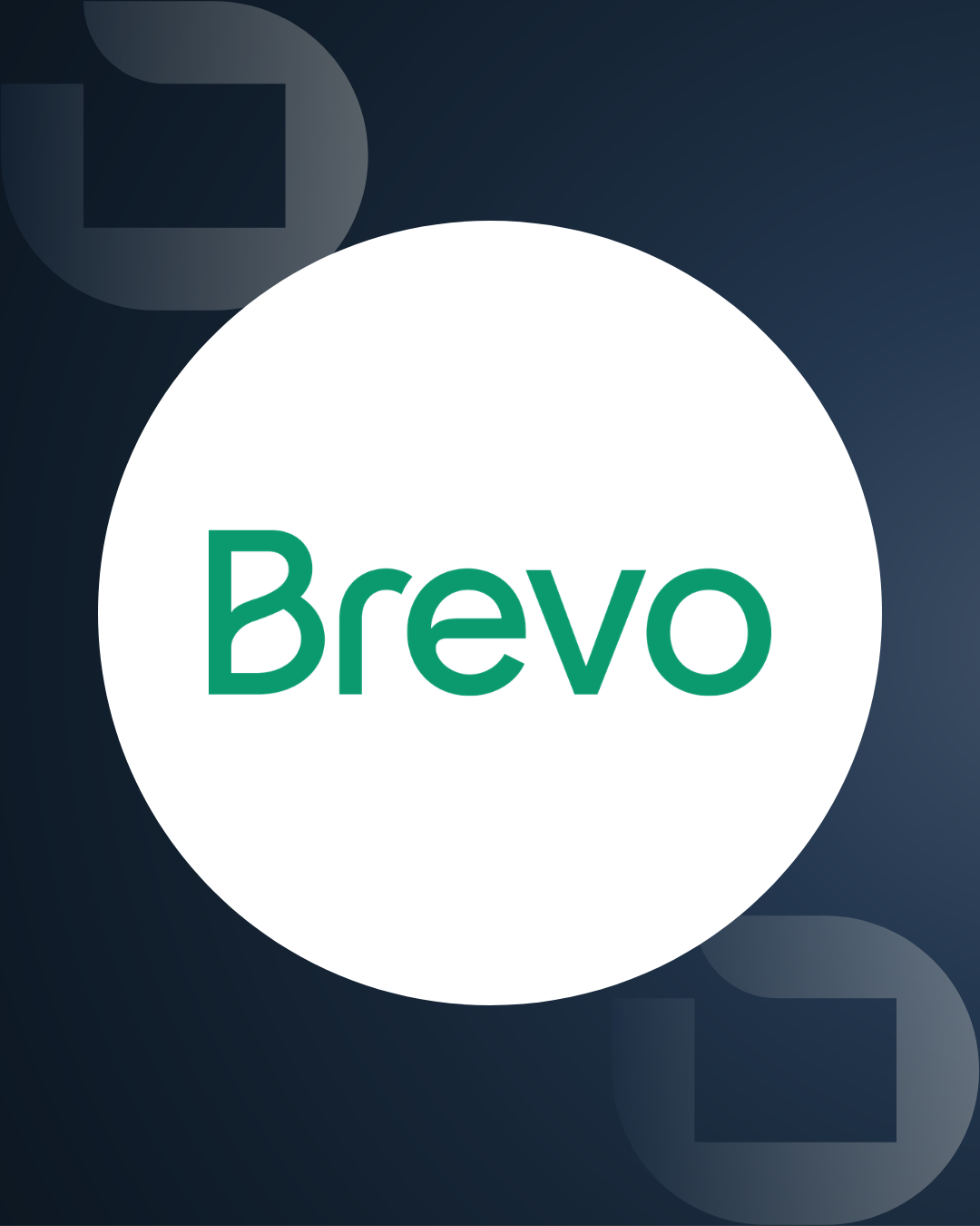 Brevo