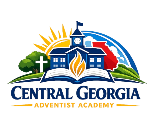 Middle GA Adventist Academy