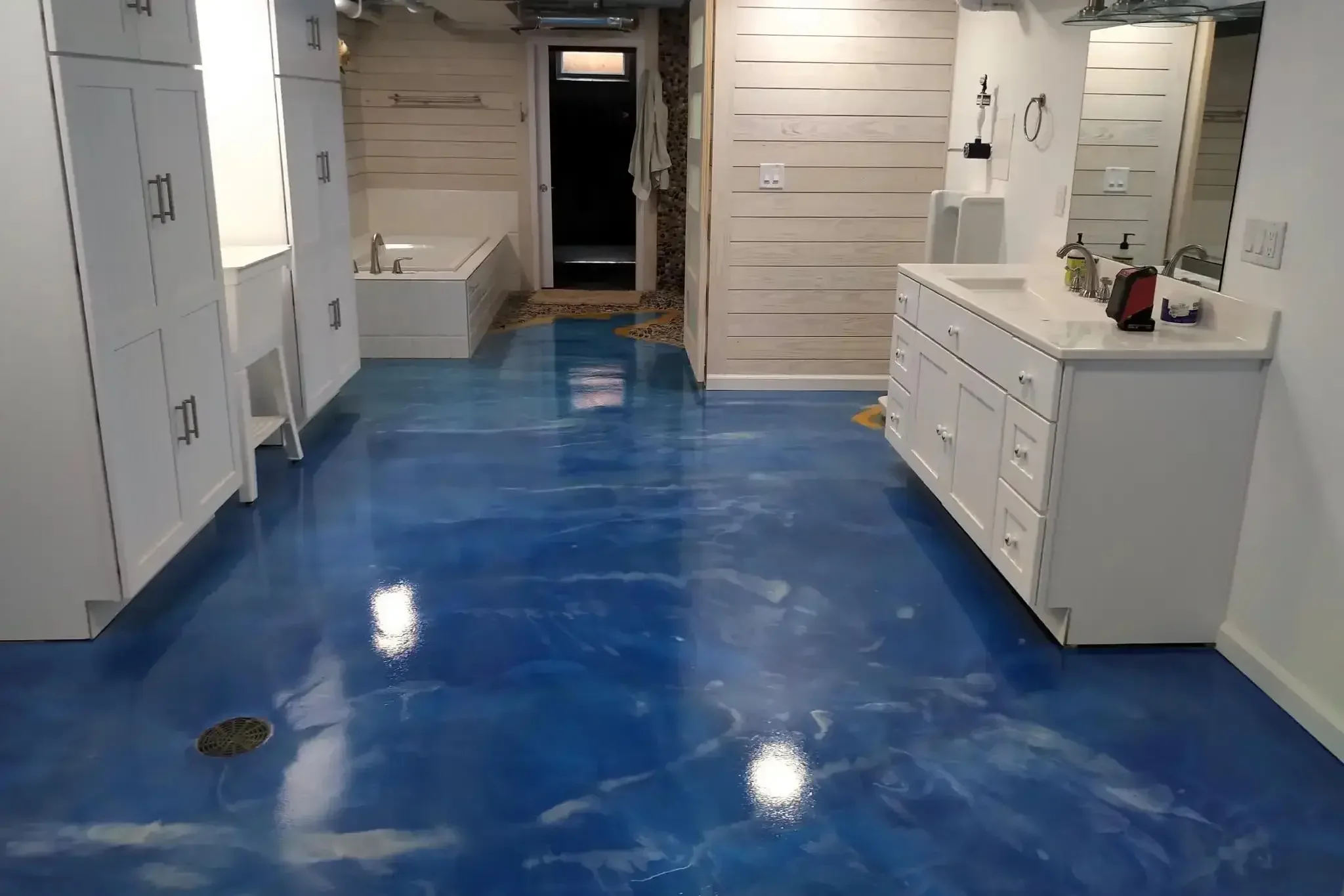 bathroom metallic epoxy.webp
