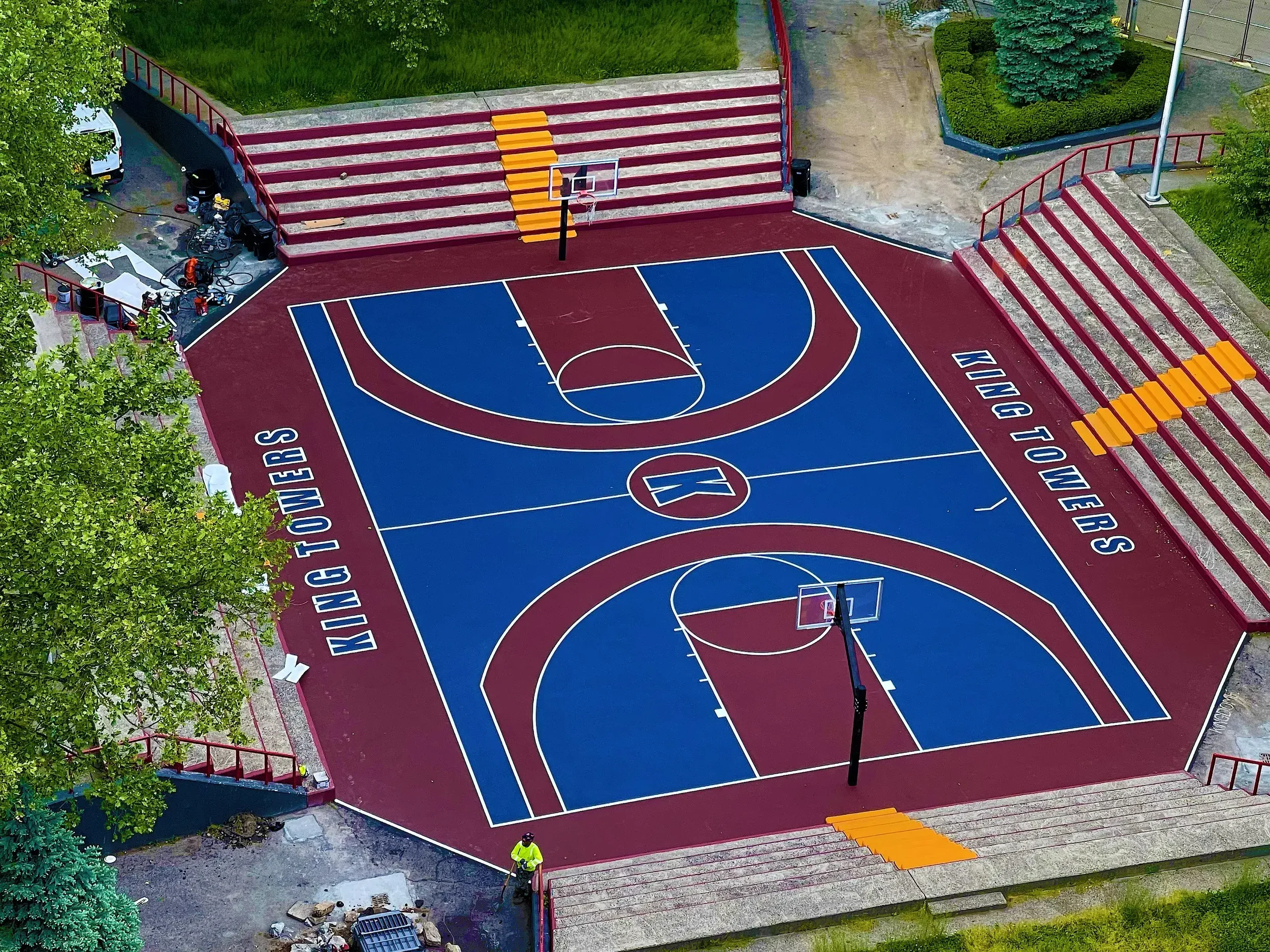 basketball epoxy tennis.webp