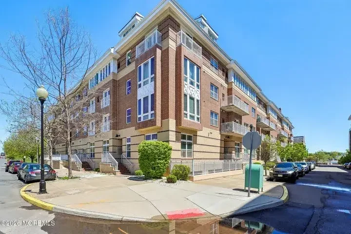 Perth Amboy, NJ