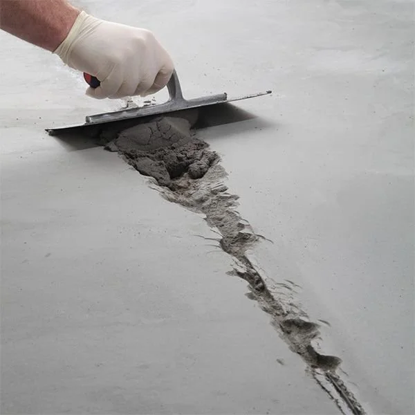 Mortar Epoxy 