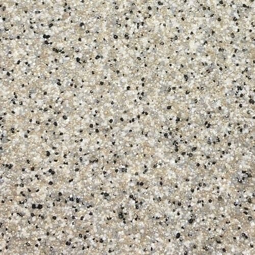 Quartz Epoxy