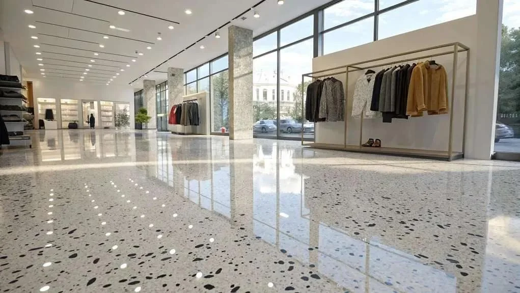 Commerical.jfif