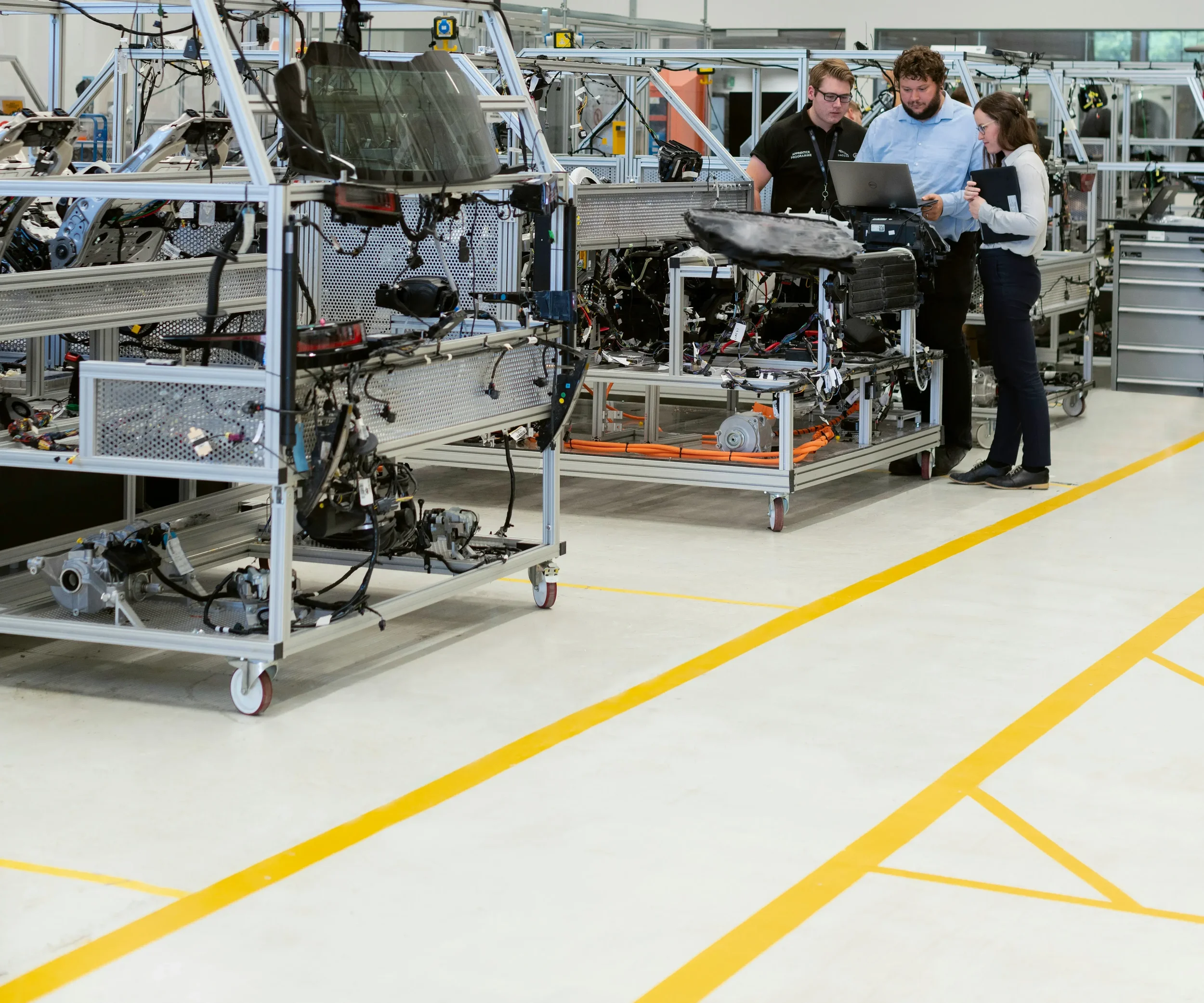 Industrial epoxy Flooring.webp